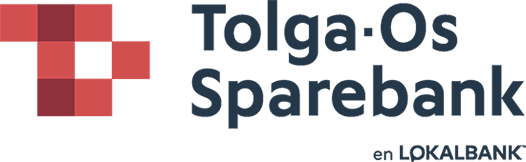 Sponsor logo #2