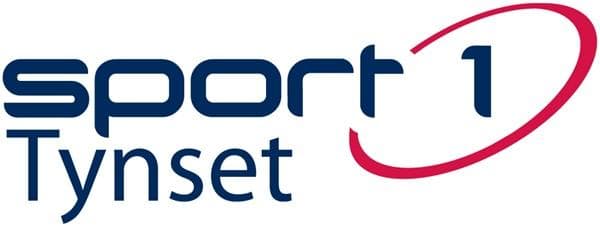 Sponsor logo #3