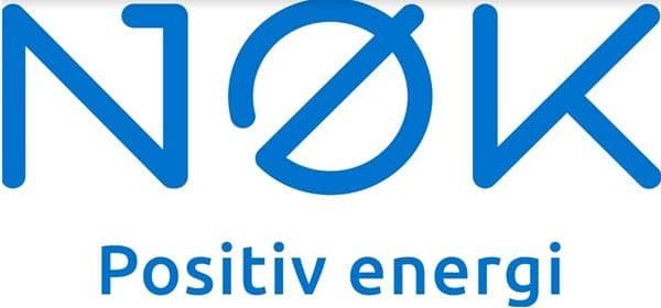 Sponsor logo #4