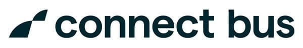 Sponsor logo #5